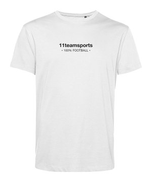 001-42-11ts-t-shirt-100-prozent-football-weiss-schwarz.png