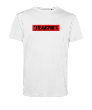 001-42-11ts-t-shirt-background-weiss.png