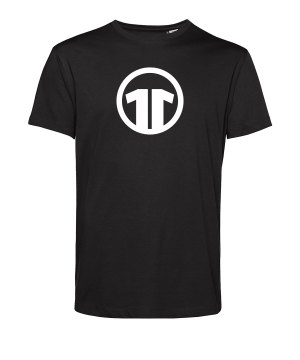 001-42-11ts-t-shirt-bildmarke-classic-schwarz-weiss.png