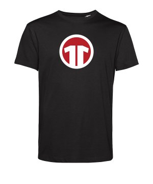 001-42-11ts-t-shirt-bildmarke-schwarz.png