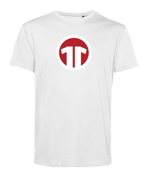001-42-11ts-t-shirt-bildmarke-weiss.png