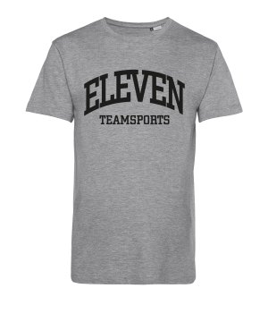 001-42-11ts-t-shirt-eleven-grau-schwarz.png