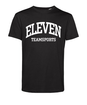 001-42-11ts-t-shirt-eleven-schwarz-weiss.png