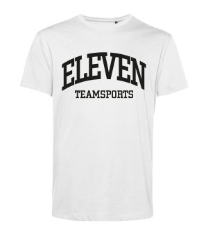 001-42-11ts-t-shirt-eleven-weiss-schwarz.png