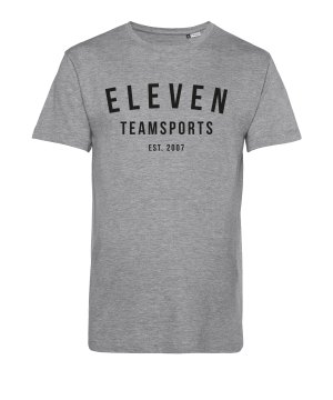 001-42-11ts-t-shirt-established-2007-grau-schwarz.png