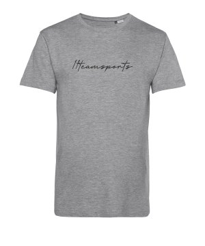 001-42-11ts-t-shirt-handwritten-grau-schwarz.png