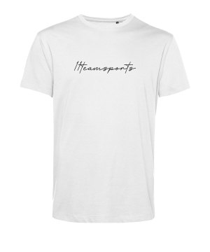 001-42-11ts-t-shirt-handwritten-weiss-schwarz.png