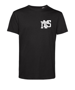 001-42-11ts-t-shirt-innovation-schwarz-weiss.png