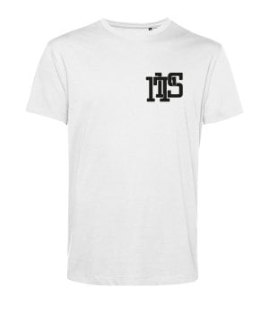 001-42-11ts-t-shirt-innovation-weiss-schwarz.png