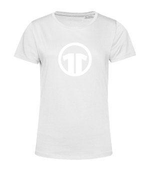 002-42-11ts-t-shirt-bildmarke-all-white-damen-weiss.png