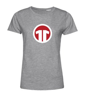 002-42-11ts-t-shirt-bildmarke-damen-grau.png