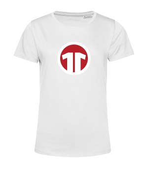 002-42-11ts-t-shirt-bildmarke-damen-weiss.png