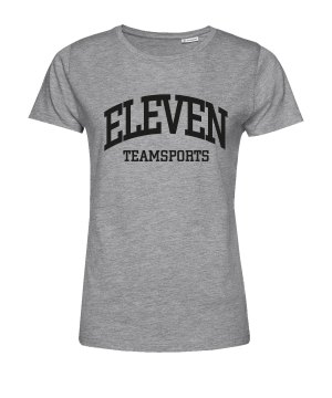 002-42-11ts-t-shirt-eleven-damen-grau-schwarz.png