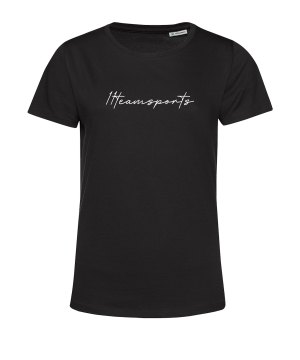 002-42-11ts-t-shirt-handwritten-damen-schwarz-weiss.png