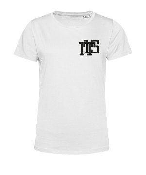 002-42-11ts-t-shirt-innovation-damen-weiss-schwarz.png
