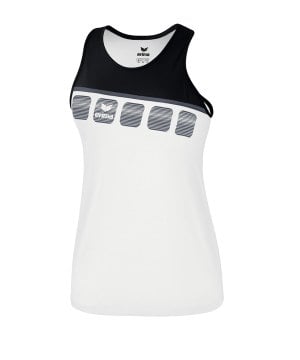 10124107-erima-5-c-tanktop-kids-weiss-schwarz-1081924-fussball-teamsport-textil-tanktops.png