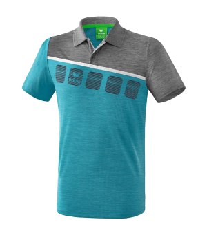 10124136-erima-5-c-poloshirt-blau-grau-1111906-fussball-teamsport-textil-poloshirts.png