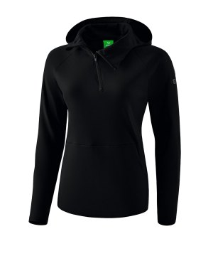 10124245-erima-essential-kapuzensweat-damen-schwarz-grau-2071922-fussball-teamsport-textil-sweatshirts.png