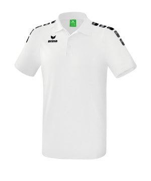10124334-erima-essential-5-c-poloshirt-weiss-schwarz-2111904-fussball-teamsport-textil-poloshirts.png