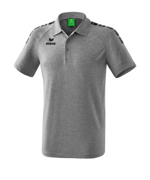 10124340-erima-essential-5-c-poloshirt-grau-schwarz-2111907-fussball-teamsport-textil-poloshirts.png