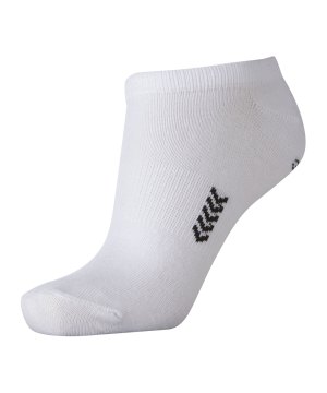 10124599-hummel-ankle-smu-sock-socken-weiss-f9124-022129-fussball-teamsport-textil-socken.png