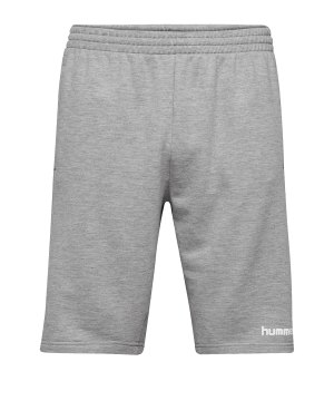 10124699-hummel-cotton-bermuda-short-kids-grau-f2006-204053-fussball-teamsport-textil-shorts.png