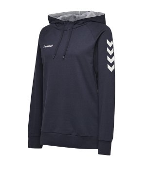 10124703-hummel-cotton-hoody-damen-blau-f7026-203510-fussball-teamsport-textil-sweatshirts.png