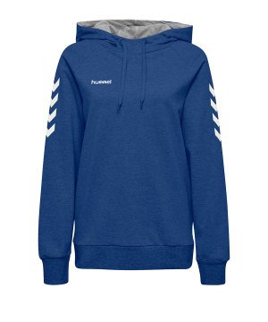 10124704-hummel-cotton-hoody-damen-blau-f7045-203510-fussball-teamsport-textil-sweatshirts.png