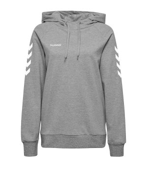10124706-hummel-cotton-hoody-damen-grau-f2006-203510-fussball-teamsport-textil-sweatshirts.png