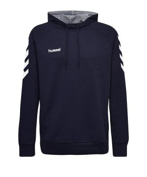 10124708-hummel-cotton-hoody-kids-blau-f7026-203509-fussball-teamsport-textil-sweatshirts.png