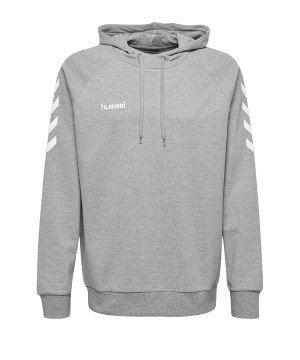 10124711-hummel-cotton-hoody-kids-grau-f2006-203509-fussball-teamsport-textil-sweatshirts.png