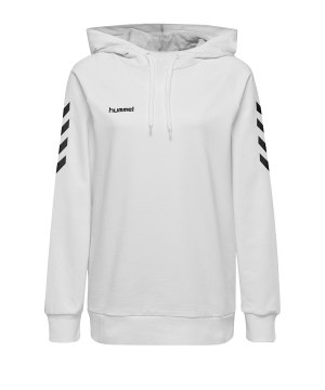 10124718-hummel-cotton-hoody-damen-weiss-f9001-203510-fussball-teamsport-textil-sweatshirts.png