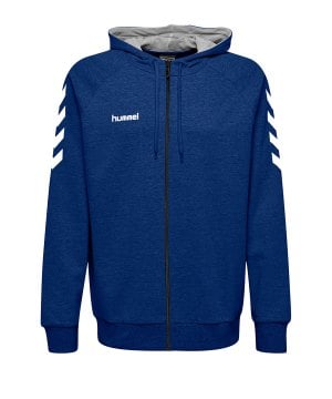 10124721-hummel-cotton-kapuzenjacke-blau-f7045-204230-fussball-teamsport-textil-jacken.png