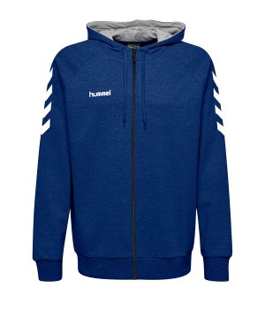 10124730-hummel-cotton-kapuzenjacke-kids-blau-f7045-204231-fussball-teamsport-textil-jacken.png