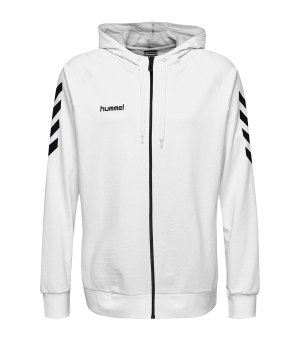 10124736-hummel-cotton-kapuzenjacke-kids-weiss-f9001-204231-fussball-teamsport-textil-jacken.png