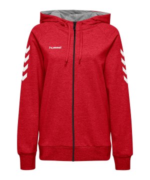 10124738-hummel-cotton-kapuzenjacke-damenrot-f3062-204232-fussball-teamsport-textil-jacken.png