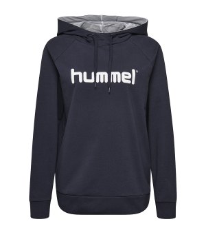 10124744-hummel-cotton-logo-hoody-damen-blau-f7026-203517-fussball-teamsport-textil-sweatshirts.png
