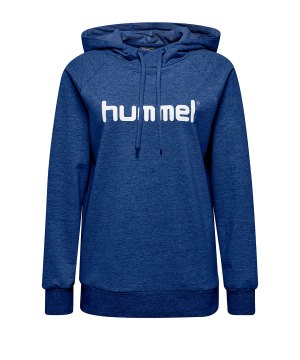 10124746-hummel-cotton-logo-hoody-damen-blau-f7045-203517-fussball-teamsport-textil-sweatshirts.png