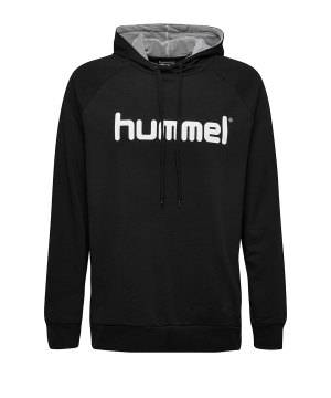 10124756-hummel-cotton-logo-hoody-kids-schwarz-f2001-203512-fussball-teamsport-textil-sweatshirts.png