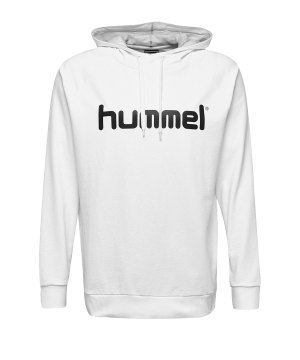 10124757-hummel-cotton-logo-hoody-kids-weiss-f9001-203512-fussball-teamsport-textil-sweatshirts.png
