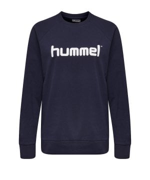10124765-hummel-cotton-logo-sweatshirt-damen-blau-f7026-203519-fussball-teamsport-textil-sweatshirts.png