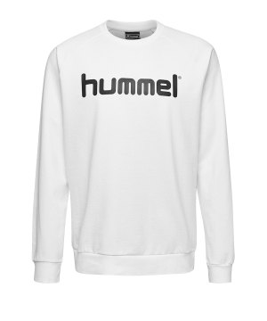 10124777-hummel-cotton-logo-sweatshirt-kids-weiss-f9001-203516-fussball-teamsport-textil-sweatshirts.png