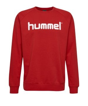 10124778-hummel-cotton-logo-sweatshirt-rot-f3062-203515-fussball-teamsport-textil-sweatshirts.png