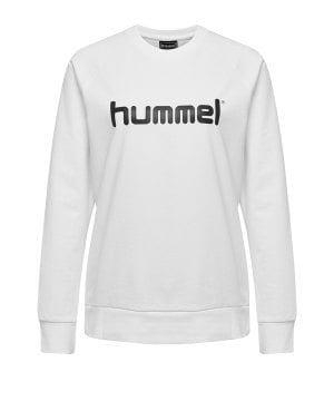 10124782-hummel-cotton-logo-sweatshirt-damen-weiss-f9001-203519-fussball-teamsport-textil-sweatshirts.png