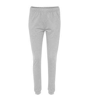 10124786-hummel-cotton-pant-jogginghose-damen-grau-f2006-204173-fussball-teamsport-textil-hosen.png