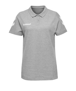 10124796-hummel-cotton-poloshirt-damen-grau-f2006-203522-fussball-teamsport-textil-poloshirts.png