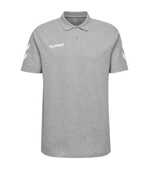 10124800-hummel-cotton-poloshirt-kids-grau-f2006-203521-fussball-teamsport-textil-poloshirts.png