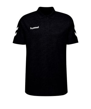10124803-hummel-cotton-poloshirt-kids-schwarz-f2001-203521-fussball-teamsport-textil-poloshirts.png