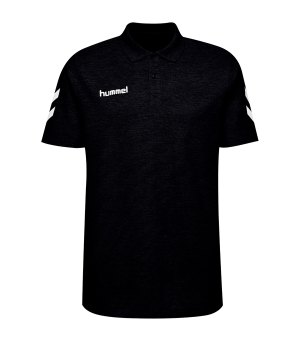 10124807-hummel-cotton-poloshirt-schwarz-f2001-203520-fussball-teamsport-textil-poloshirts.png