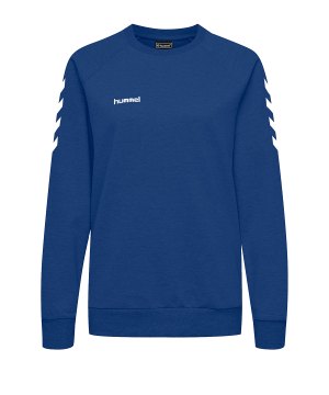 10124814-hummel-cotton-sweatshirt-blau-damen-f7045-203507-fussball-teamsport-textil-sweatshirts.png